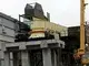 Projeto de britagem de dolomita de 1.000 t/h em Hubei