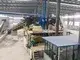 Projeto de usina de agregados de 400 tph em Anhui