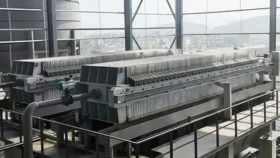 Projeto de usina de agregados de 400 tph em Hunan