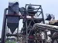Projeto de britagem de granito de 400 tph em Fujian
