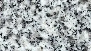 Granito