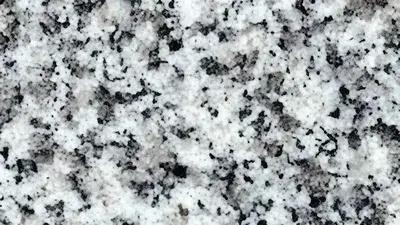 Granito