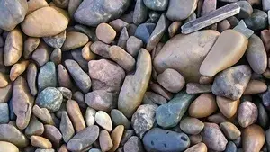 Seixos