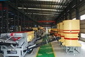 Nossos produtos