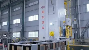 Equipamentos de processamento