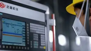 Equipamentos de processamento