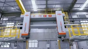 Equipamentos de processamento