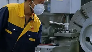 Equipamentos de processamento