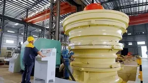 Equipamentos de processamento