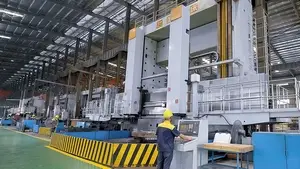Equipamentos de processamento