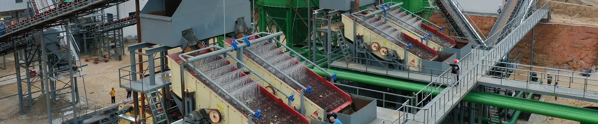 Produtos