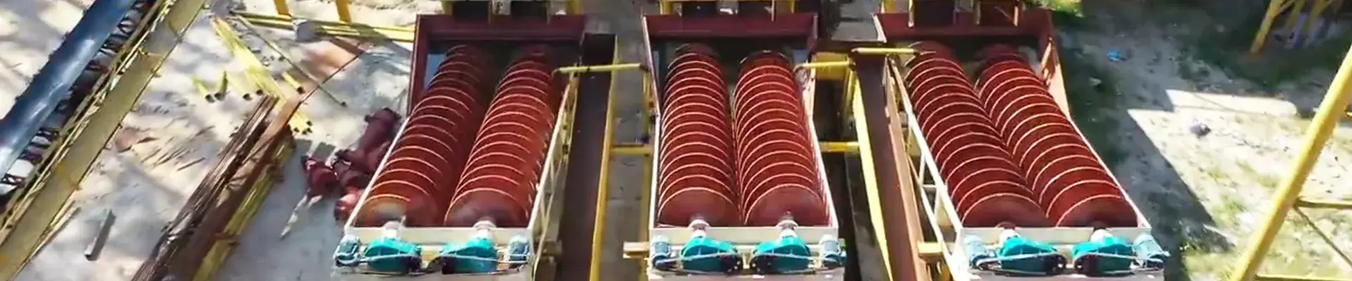 Produtos