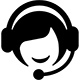 Serviços
