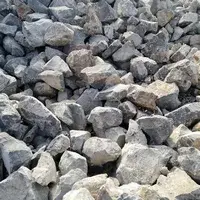 Basalt