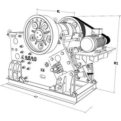 Dimensões