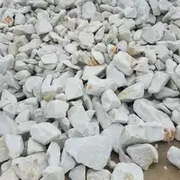 Barita