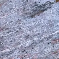 Tuf