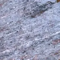 Tuf