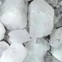Fluorita