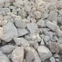 Barita