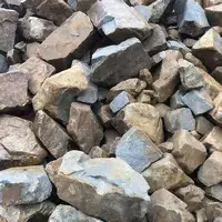 Granito